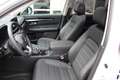 Honda CR-V 2,0 i-MMD e:HEV Advance AWD Aut. Weiß - thumbnail 11