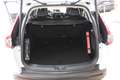 Honda CR-V 2,0 i-MMD e:HEV Advance AWD Aut. Weiß - thumbnail 14