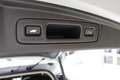 Honda CR-V 2,0 i-MMD e:HEV Advance AWD Aut. Weiß - thumbnail 15