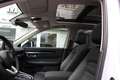 Honda CR-V 2,0 i-MMD e:HEV Advance AWD Aut. Weiß - thumbnail 12