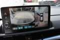 Honda CR-V 2,0 i-MMD e:HEV Advance AWD Aut. Weiß - thumbnail 19