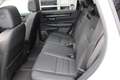 Honda CR-V 2,0 i-MMD e:HEV Advance AWD Aut. Weiß - thumbnail 13