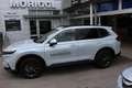 Honda CR-V 2,0 i-MMD e:HEV Advance AWD Aut. Weiß - thumbnail 1