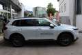 Honda CR-V 2,0 i-MMD e:HEV Advance AWD Aut. Weiß - thumbnail 5