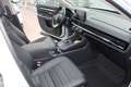 Honda CR-V 2,0 i-MMD e:HEV Advance AWD Aut. Weiß - thumbnail 16