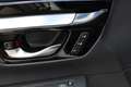 Honda CR-V 2,0 i-MMD e:HEV Advance AWD Aut. Weiß - thumbnail 17