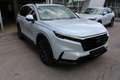 Honda CR-V 2,0 i-MMD e:HEV Advance AWD Aut. Weiß - thumbnail 4