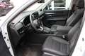 Honda CR-V 2,0 i-MMD e:HEV Advance AWD Aut. Weiß - thumbnail 10