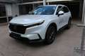 Honda CR-V 2,0 i-MMD e:HEV Advance AWD Aut. Weiß - thumbnail 2