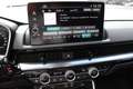 Honda CR-V 2,0 i-MMD e:HEV Advance AWD Aut. Weiß - thumbnail 18