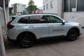 Honda CR-V 2,0 i-MMD e:HEV Advance AWD Aut. Weiß - thumbnail 6
