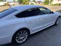 Audi A5 SB 2,0 TDI quattro Sport DPF S-tronic - thumbnail 3