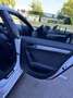 Audi A5 SB 2,0 TDI quattro Sport DPF S-tronic - thumbnail 17