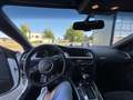 Audi A5 SB 2,0 TDI quattro Sport DPF S-tronic - thumbnail 11
