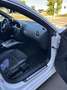 Audi A5 SB 2,0 TDI quattro Sport DPF S-tronic - thumbnail 16