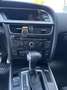 Audi A5 SB 2,0 TDI quattro Sport DPF S-tronic - thumbnail 13