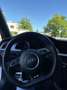 Audi A5 SB 2,0 TDI quattro Sport DPF S-tronic - thumbnail 14