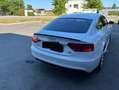 Audi A5 SB 2,0 TDI quattro Sport DPF S-tronic - thumbnail 4