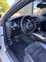Audi A5 SB 2,0 TDI quattro Sport DPF S-tronic - thumbnail 10