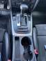 Audi A5 SB 2,0 TDI quattro Sport DPF S-tronic - thumbnail 12