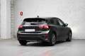 Ford Focus 1.0 ECOBOOST MHEV 92KW ST-LINE DESIGN SIP 125 5P Grijs - thumbnail 4