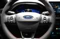 Ford Focus 1.0 ECOBOOST MHEV 92KW ST-LINE DESIGN SIP 125 5P Grijs - thumbnail 16