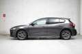 Ford Focus 1.0 ECOBOOST MHEV 92KW ST-LINE DESIGN SIP 125 5P Grijs - thumbnail 5