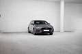 Ford Focus 1.0 ECOBOOST MHEV 92KW ST-LINE DESIGN SIP 125 5P Grijs - thumbnail 2