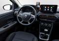 Dacia Sandero Stepway TCe Comfort 67kW Negro - thumbnail 10