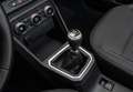 Dacia Sandero Stepway TCe Comfort 67kW Negro - thumbnail 42