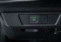 Dacia Sandero Stepway TCe Comfort 67kW Negro - thumbnail 16