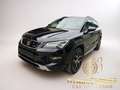 SEAT Ateca FR Noir - thumbnail 1