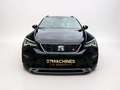 SEAT Ateca FR Noir - thumbnail 2