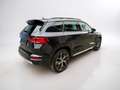 SEAT Ateca FR Noir - thumbnail 10