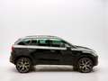 SEAT Ateca FR Noir - thumbnail 11
