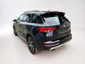SEAT Ateca FR Noir - thumbnail 6