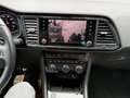 SEAT Ateca FR Noir - thumbnail 24