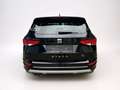 SEAT Ateca FR Noir - thumbnail 8