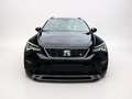 SEAT Ateca FR Noir - thumbnail 15