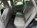 SEAT Ateca FR Noir - thumbnail 35