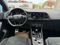 SEAT Ateca FR Noir - thumbnail 20