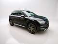 SEAT Ateca FR Noir - thumbnail 13