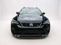 SEAT Ateca FR Noir - thumbnail 14