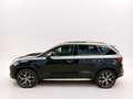 SEAT Ateca FR Noir - thumbnail 5