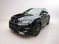 SEAT Ateca FR Noir - thumbnail 3