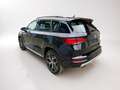 SEAT Ateca FR Noir - thumbnail 7