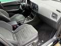 SEAT Ateca FR Noir - thumbnail 32