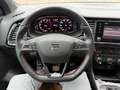 SEAT Ateca FR Noir - thumbnail 21