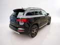 SEAT Ateca FR Noir - thumbnail 9