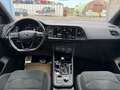 SEAT Ateca FR Noir - thumbnail 18